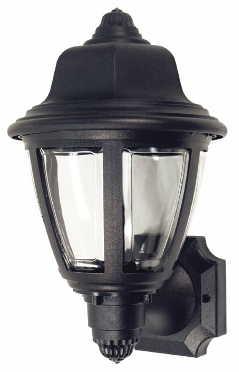 LED Park Point Wall Lantern